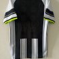 DORTMUND 95-96 away S-XXL