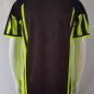 Dortmund 96-97 away black