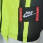Dortmund 96-97 away black