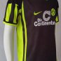 Dortmund 96-97 away black