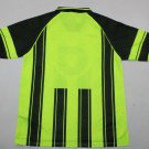 dortmund 96-97 home cup model