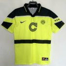 Dortmund 96-97 Home S-XXL