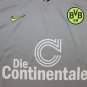 DORTMUND 97-98 away S-XXL