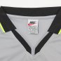DORTMUND 97-98 away S-XXL