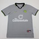 DORTMUND 97-98 away S-XXL