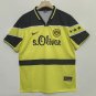 Dortmund 97-98 Home S-XXL