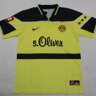Dortmund 97-98 Home S-XXL