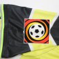 Dortmund 97-98 Home S-XXL
