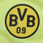 Dortmund 97-98 Home S-XXL
