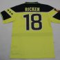Dortmund 97-98 Home S-XXL