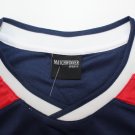 dundee 87-89 home s-xxl