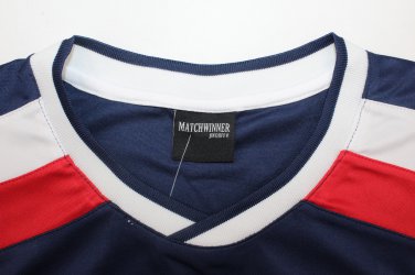 dundee 87-89 home s-xxl