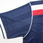 dundee 87-89 home s-xxl
