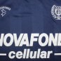 dundee 87-89 home s-xxl
