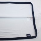 england 04 home s-xxl