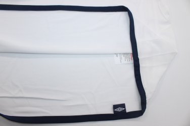 england 04 home s-xxl