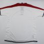 england 04 home s-xxl