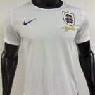 England 13-14 Home S-2XL