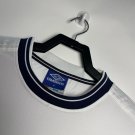 England 90-91 Home S-2XL
