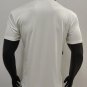 england 94-95 home s-2xl