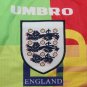 england 96 long sleeve gk s-xxl