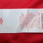 england 96 long sleeve gk s-xxl