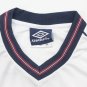 England 1986 home S-XXL