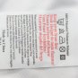 England 1986 home S-XXL