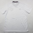 England 1986 home S-XXL