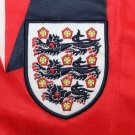 England 1992 away S-XXL