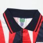 England 1992 away S-XXL