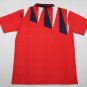 England 1992 away S-XXL