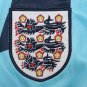 England 1992 blue third away S-XXL
