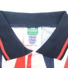 England 1992 home S-XXL