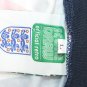 England 1992 home S-XXL