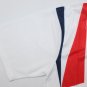 England 1992 home S-XXL
