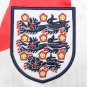 England 1992 home S-XXL