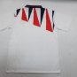 England 1992 home S-XXL