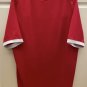 England 2010 away S-XXL
