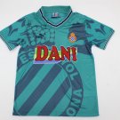 Espanyol 96-97 third away S-XXL