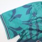 Espanyol 96-97 third away S-XXL