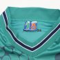 Espanyol 96-97 third away S-XXL