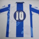 espanyol 98 home s-xxl