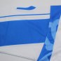 espanyol 98 home s-xxl
