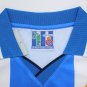 espanyol 98 home s-xxl