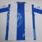 espanyol 98 home s-xxl