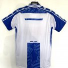 ESPANYOL 99-00 home S-XXL