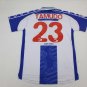 ESPANYOL 99-00 home S-XXL