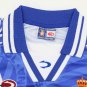 ESPANYOL 99-00 home S-XXL