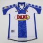 ESPANYOL 99-00 home S-XXL